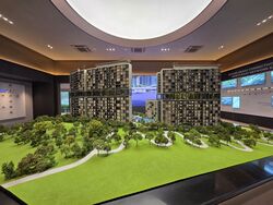 Lentor Gardens (D26), Condominium #581967371